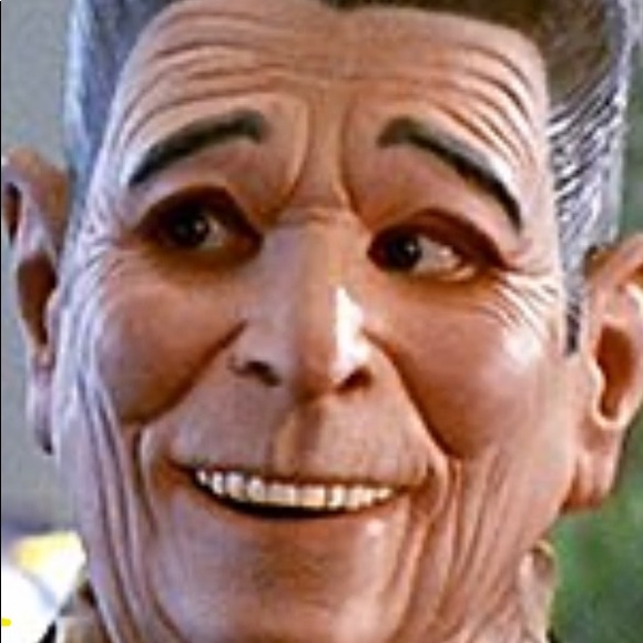 johnnychaves